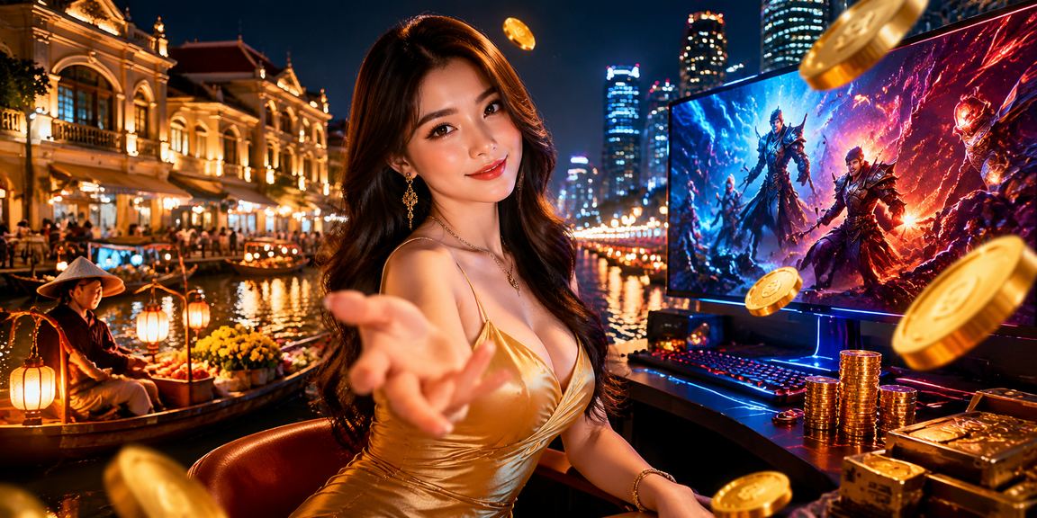 Người dùng trẻ tại TP.HCM trải nghiệm nền tảng cá cược và giải trí trực tuyến qua điện thoại