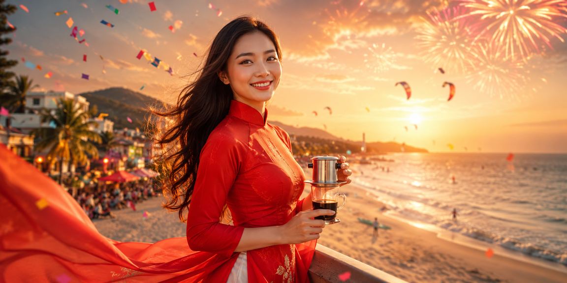 Người dùng đăng ký tài khoản trên nền tảng af1 bằng điện thoại di động