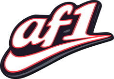 af1
